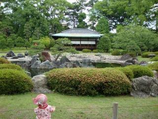 DSC00719.jpg