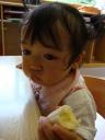 DSC00763.jpg