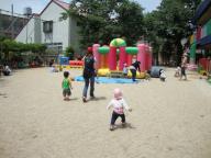 DSC00265.jpg