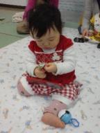 2009-01-26 16:00:51