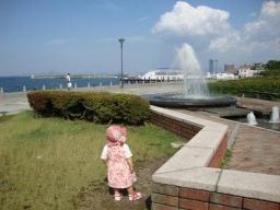 DSC00772.jpg