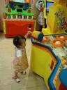 DSC00773.jpg