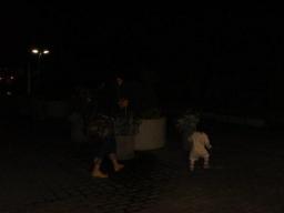 DSC06581.jpg