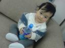2008-12-22 19:30:54