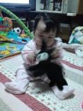 2008-10-31 19:38:25