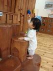 DSC00125.jpg