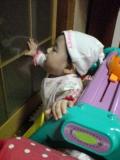 2008-10-31 19:38:25