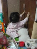 2009-01-11 22:31:46
