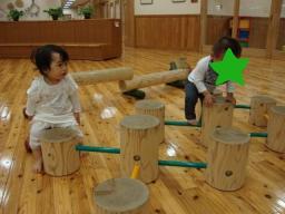 DSC00129.jpg