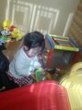 2009-01-14 21:54:56