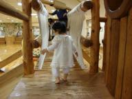 DSC00136.jpg