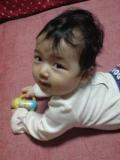2008-09-24 20:06:33