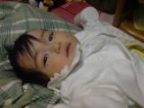 2008-12-22 19:44:06