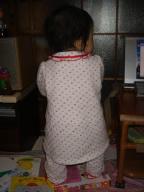 DSC04057