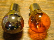 DSC00270.JPG