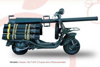 Pag50_Vespa_150_TAP.jpg