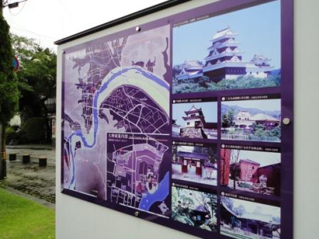 大洲_info.JPG
