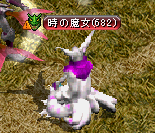 原因時のマジョ.PNG