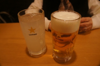DSC009520.jpg