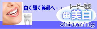 歯美白バナー.jpg