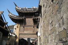 IMG_0518.JPG