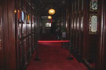 IMG_0484  220-146.jpg