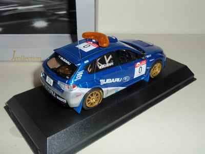 Jcolleimpreza20080car02.jpg