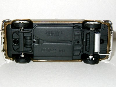 norev100003.jpg