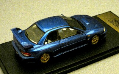hidechanimpreza22b02.jpg
