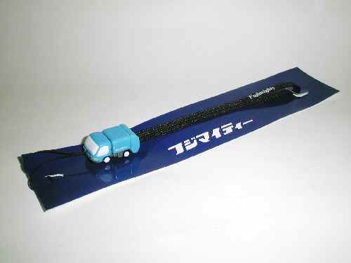 fujimightystrap02.jpg