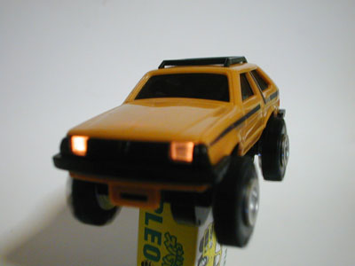 stomperhatch45.jpg