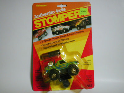 stomper2brat91.jpg