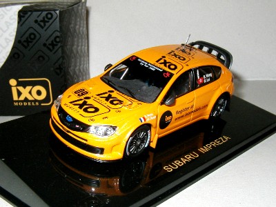 ixoimprezanurtoyfair3rd01.jpg