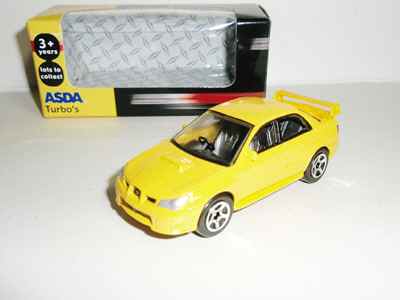 realtoyfastlaneimpreza31.jpg