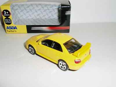 realtoyfastlaneimpreza32.jpg