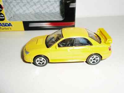 realtoyfastlaneimpreza33.jpg