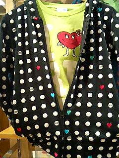 090315_11.jpg