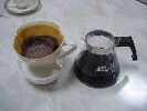 coffee3_p10.JPG