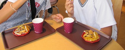 090727_4.jpg
