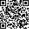 QR.gif