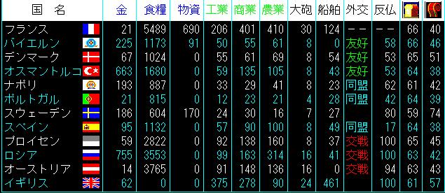 180209国家一覧.jpg