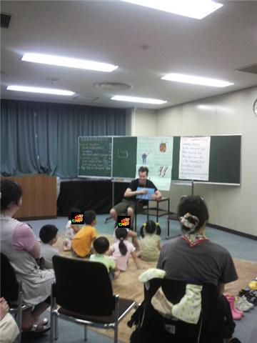 2010.7ワンダークラブMark