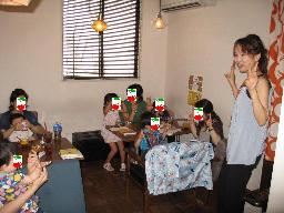 サマーじゃんけん　最終