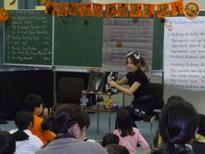 ワンダー黒猫２０％