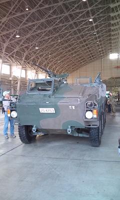 ９６式装輪装甲車.JPG