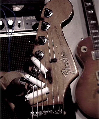 ゆらゆら・・・中山ラビ♪