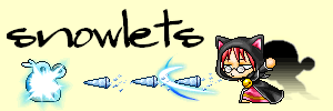snowlets001.png