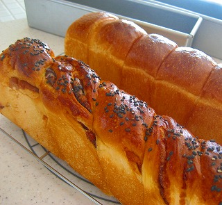 resizedスティック型でパン2種2010.08.28.jpg