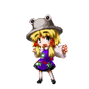 ☆黒Ｌの踊ってみたよ☆