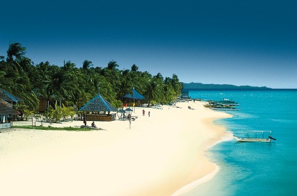 cebu-beaches-resorts.jpg